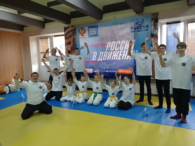 Неделя открытых уроков патриотического воспитания и вручение дипломов